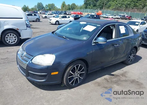 2010 Volkswagen Jetta Tdi from USA, damaged, VIN 3VWRL7AJ5AM143357